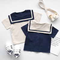 uploads/erp/collection/images/Children Clothing/DuoEr/XU0259125/img_b/img_b_XU0259125_4_u-CjYNcLDYSw3DY8AW_op4q-_hcQtH_J